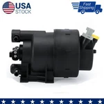 BC3Z-9G282-E Ford 6.7L Powerstroke 2011-2015 Motorcraft Fuel Pump. Fixed Price $239.70.