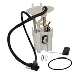 Herko Fuel Pump Module H1AMFP00087 Ford Taurus 2001. Fixed Price $76.47.