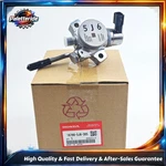 Oem High Pressure Fuel Pump 16790-5J6-305 Fit 2014-2023 Honda Acura Odysseypilot. Fixed Price $199.99.