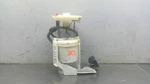 Toyota Camry Gas Fuel Pump Assembly 09/VIN 2.4L 10-11/VIN 2.5L 2ARFE. Fixed Price $35.96.