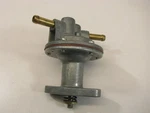 New Out Of Box 5506923 Mechanical Fuel Pump 1971-1974 Ford Mercury 2.0L. Fixed Price $26.99.