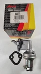 Airtex 60277 Mechanical Fuel Pump Ford Tempo Mercury Topaz 1984-1987. Fixed Price $15.00.