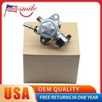 Oem High Pressure Fuel Pump Fit Nissan Pathfinder Infiniti QX60 17-22 166306KA0A. Fixed Price $135.99.