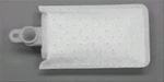 Walbro Replacement Fuel Pump Filter Strainer. Fixed Price $26.65.