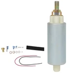 For Toyota Cressida L6-2.8L 1981 1982 1983 1984 Fuel Pump FE0285 SP1186. Fixed Price $37.19.