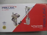 Precise Lines 402-P7063M Fuel Pump Module Assy. Replaces Bosch 67621 New Genuine. Fixed Price $49.97.