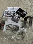 Bbk Performance 1864 Fuel Pump And Sender Assembly. Fixed Price $259.00.