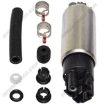 Electric Fuel Pump-new Denso 951-0024. Fixed Price $43.00.