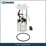 Fuel Pump Assembly For Nissan Rogue Sport 2017 2018 2019 L4 2.0L Gas 170406MA0A. Fixed Price $71.09.