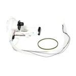 2004-2006 Chrysler Pacifica Fuel Pump Level Unit Secondary Mopar 5101805AC. Fixed Price $436.59.