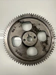 Dodge Ram Cummins Injection Pump Gear 3944601 Turbo Diesel. Fixed Price $32.99.