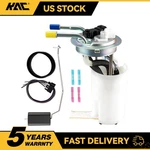 Fuel Pump Assembly For 2002 03 Chevrolet Suburban 1500 5.3L Avalanche FG0273. Fixed Price $34.99.
