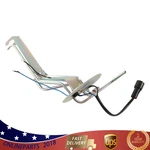 For Toyota 4RUNNER 1989-1991 1992 Fuel Pump Sender Sending Unit Assembly. Fixed Price $22.99.