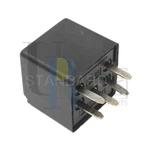 Standard Ignition Set Of Fuel Pump Relay For 1996 1997 1998 Gmc C3500HD. Fixed Price $26.36.