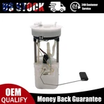Fuel Pump Module For Suzuki Grand Vitara 2009-2017 15100-79K00 15100-78K00 New. Fixed Price $66.78.