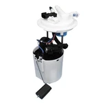 Motor Works USEP3806M Fuel Pump Module Assembly. Fixed Price $190.19.
