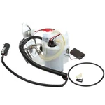 Fuel Pump Module Assembly Delphi FG0839. Fixed Price $124.49.