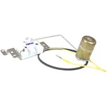 PS-19 Motorcraft Fuel Sending Unit Gas New F150 Truck F250 F350 Ford F-150. Fixed Price $225.02.
