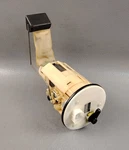 99 Lexus GS300 JZS161 2JZGE / 1UZFE Fuel Pump Assembly 77024 30010 Oem Jdm. Fixed Price $197.55.