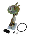 Herko Fuel Pump Sender H525-6017 Ford Mercury Tempo Topaz 1988-1994. Fixed Price $31.71.