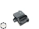 2014-2019 Cadillac Cts Fuel Pump Control Module Oem. Fixed Price $99.99.
