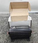 Aeromotive 11108 External Electric Fuel Marine For Air Delivery Pumps. Fixed Price $668.99.