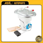 Fuel Pump Assembly E8677M For Hyundai Tucson Kia Sportage 2.0L V6 2.7L 05-09. Fixed Price $39.99.