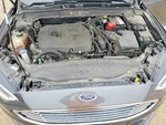 Ford Fusion 2017 1.5L Fuel Pump 5826. Fixed Price $108.30.