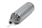 Walbro GSL394. Fixed Price $99.69.