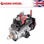 New Delphi DP200 Diesel Fuel Injection Pump 8922A140G. Fixed Price $1963.69.