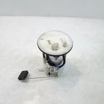 2017 2025 Mazda CX-5 Awd Fuel Gas Tank Pump Unit PYB21335X Oem. Fixed Price $78.99.