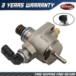 High Pressure Fuel Pump For Audi A3 Quattro 2016-2020 A6 Volkswagen Jetta Golf. Fixed Price $67.58.