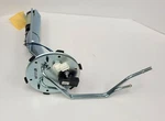 Mitsubishi Fuel Pump Module MR548361 For Montero Sport 2001-2014. Fixed Price $77.06.