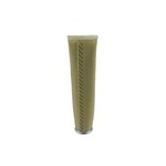 Autotecnica GM0514054 Fuel Tank Sending Unit Filter Sock. Fixed Price $22.10.