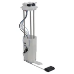 Fuel Pump For 1997-2002 Chevrolet S10 Gmc Sonoma 1997-2000 Isuzu Hombre. Fixed Price $84.85.