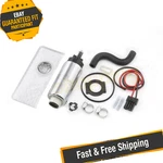 Walbro GCA710-2 Electric In-tank Fuel Pump. Fixed Price $145.98.