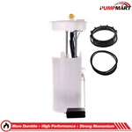 Electric Fuel Pump Assembly For 2003-2007 Honda Accord 2.4L E8656M. Fixed Price $50.99.