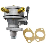 Fuel Lift Pump 129158-52101 For Yanmar 3JHE 4JHE 3TN75RJF 3TNE78A Jfme Ejfm. Fixed Price $29.69.