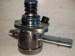 2019-2022 Cadillac XT4 2.0L High Pressure Fuel Pump 55509054 (turbo) Oem (M113). Fixed Price $78.75.