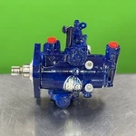 Fuel Injection Pump Lucas Cav Delphi For Bmc Leyland Tractor 13H5404 62B182 13H7. Fixed Price $1688.00.