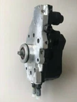 Bosch Fuel Injection Pump For Sprinter 2.7 3.2 2004-06 Core Charg Included. Fixed Price $649.00.