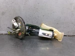 99 - 00 Honda Civic Gas Fuel Pump Assembly Coupe/si W/dohc (vtec). Fixed Price $35.16.