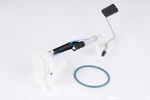 Genuine Gm Secondary Fuel Tank Sending Unit Kit With Seal 13580096. Fixed Price $289.49.