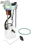 Delphi Fuel Pump Module FG0392. Fixed Price $383.22.