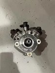 Genuine Oem Ford LC3Q9B395AA Fuel Injection Pump 2020-2022 6.7L Powerstroke. Fixed Price $175.00.