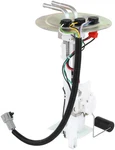 Genuine Delphi Fuel Pump Hanger Assembly HP10289. Fixed Price $213.51.