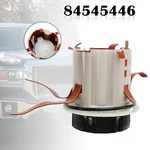 Def Diesel Exhaust Fluid Pump 84545446 For Gm Sierra Silverado 6.6L 17-19. Fixed Price $429.61.