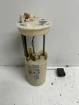 2003-2004 Acura Mdx Fuel Pump W Sending Unit & Bracket Oem. Fixed Price $54.97.