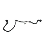 2018 Volkswagen Atlas Fuel Gas Tank Pump Hose Tube Pipe Oem. Fixed Price $29.90.