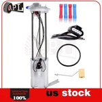 Fuel Pump Module Assembly For 1999-2004 Chevy Silverado 1500 And Gmc Sierra. Fixed Price $36.49.